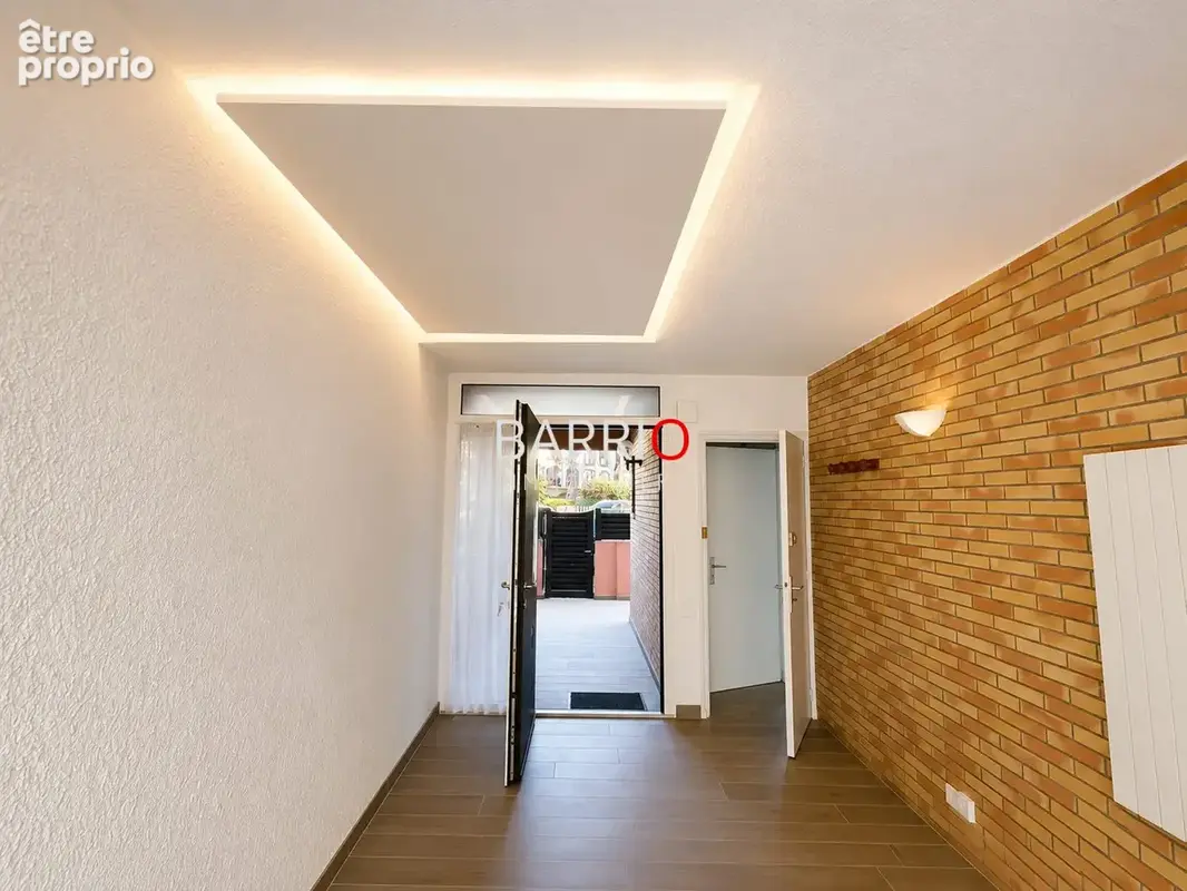 Maison 5 pièces 150 m² à vendre à Argeles-Sur-Mer (66700) - photo 6