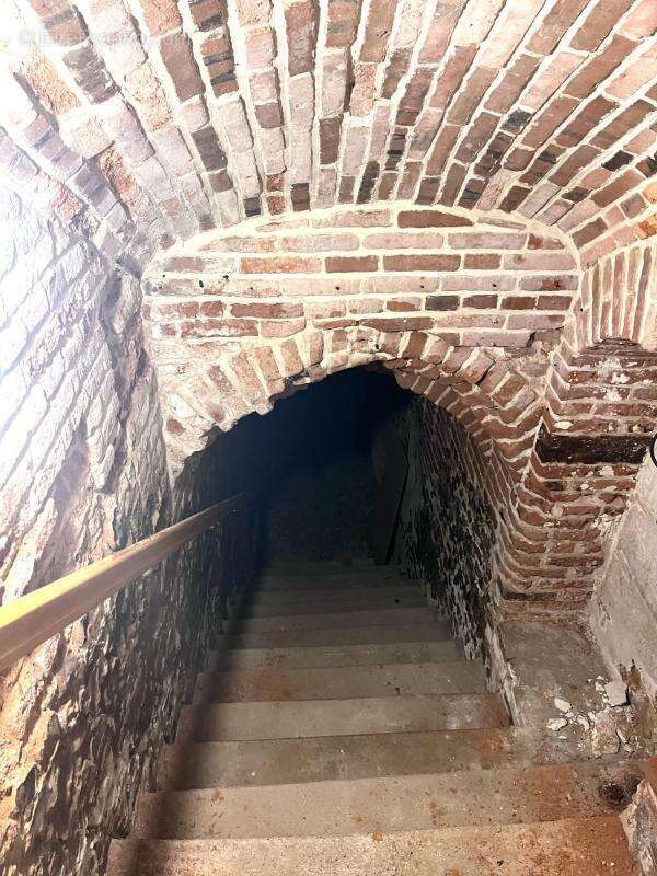 Appartement à AUMALE