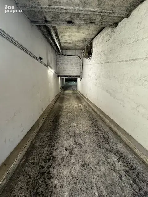 Parking à vendre à Paris-10e (75010) - photo 3