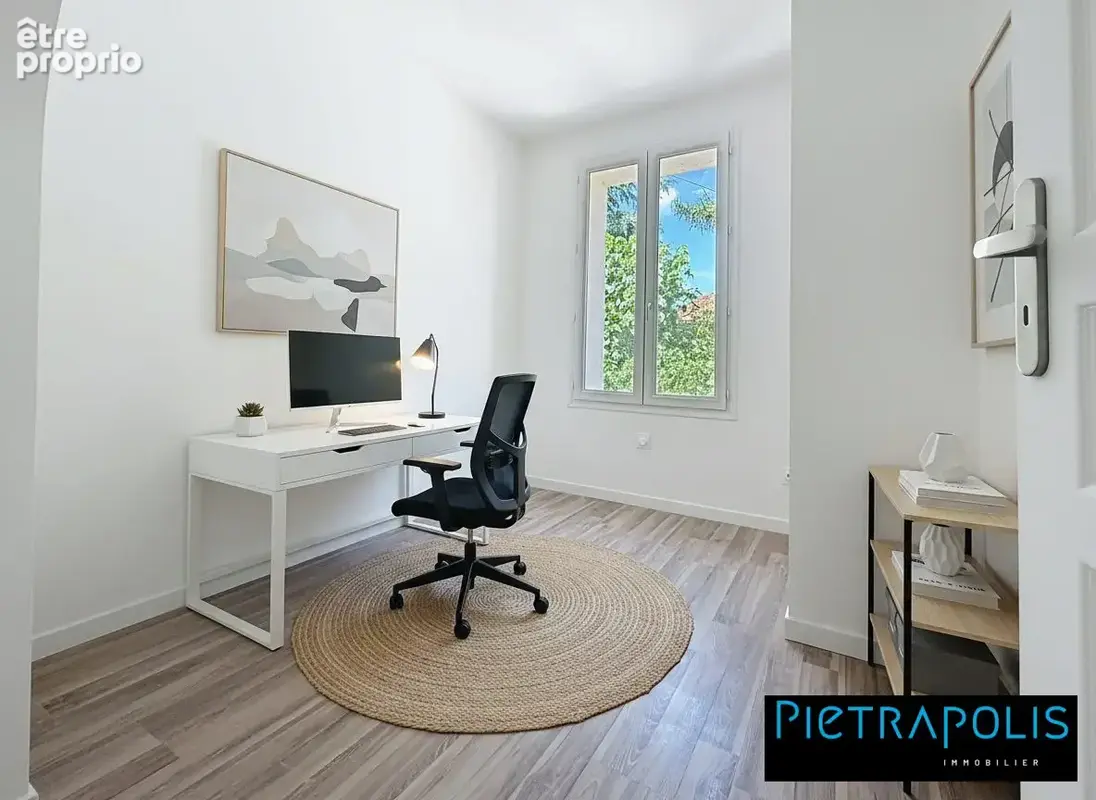 Maison 131 m² à Villefranche-Sur-Saone  - photo 6