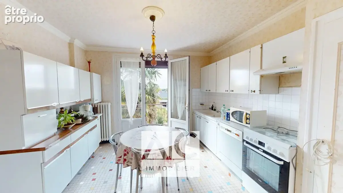 Maison 5 pièces, 116m2, PLOUISY (22200) - photo 6