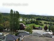 Photo 1 - Appartement à MONTCLAR