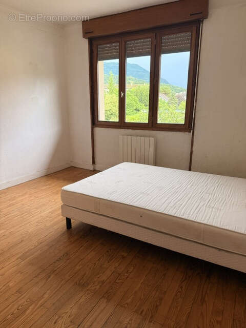 Immeuble de rapport, 3 logements, Seyssel centre - photo 12