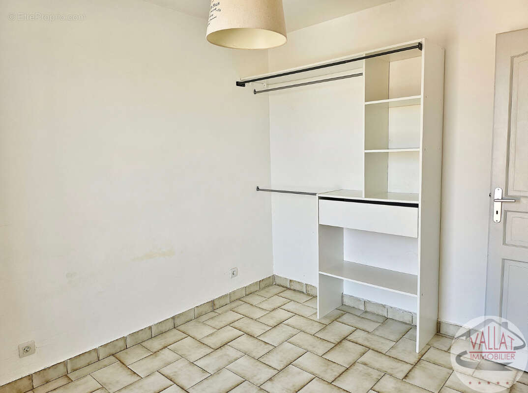 Appartement proche commodités à vendre à Agde ! - photo 6