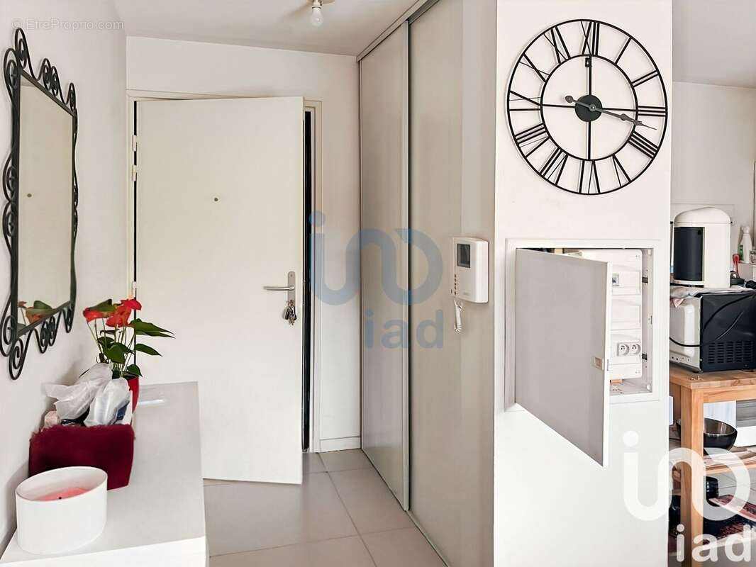 Photo 4 - Appartement à CENON