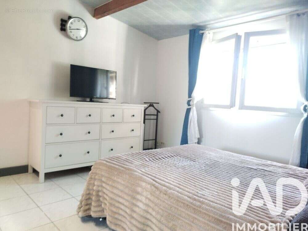 Photo 8 - Maison à CENON