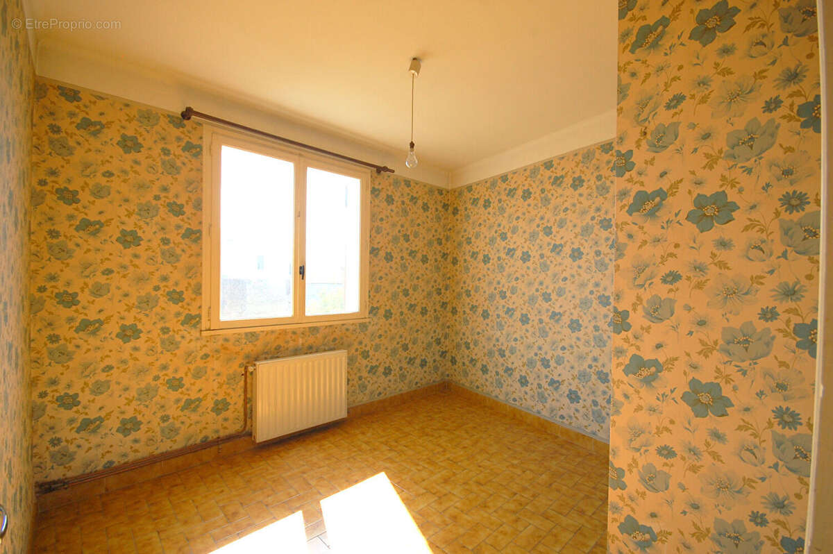 Maison de Village - Piolenc - 5 pièces- 137 m² - photo 11