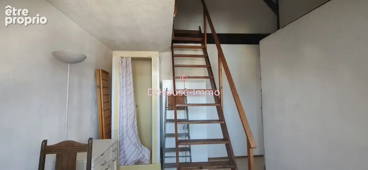 Appartement 10 pièces 159 m² à vendre à Lille (59000) - photo 5