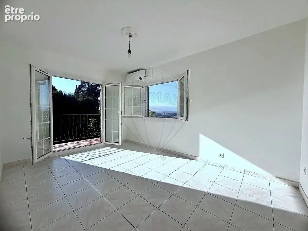 Maison 3 chambre(s) à vendre - photo 9