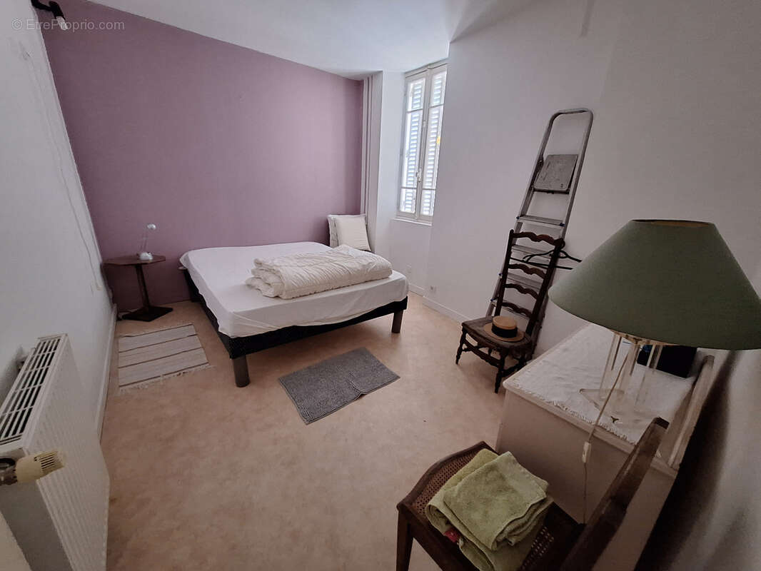 Immeuble de rapport avec fort potentiel - photo 6