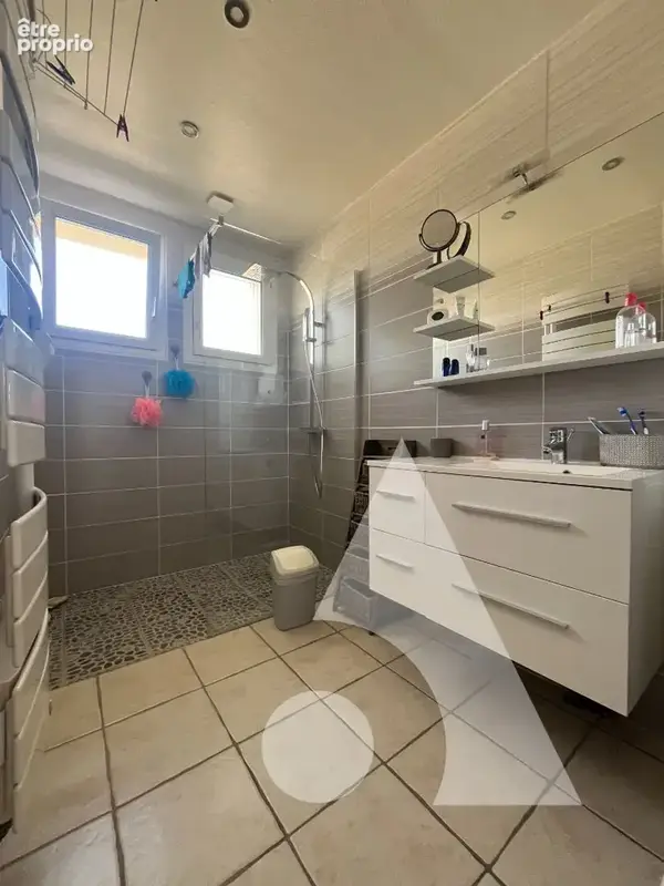 Maison Familliale FITZ JAMES - photo 6