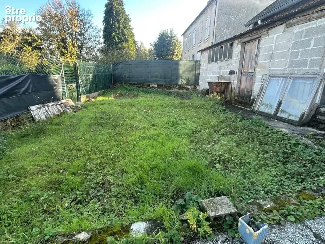 Maison 113 m² à Troissy  - photo 7