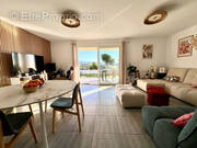 Appartement à BASTELICACCIA