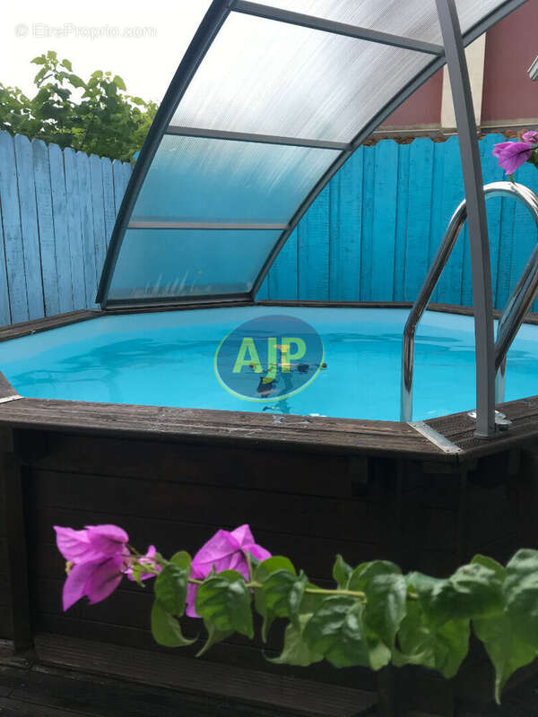Charmante maison sur Ares - photo 8