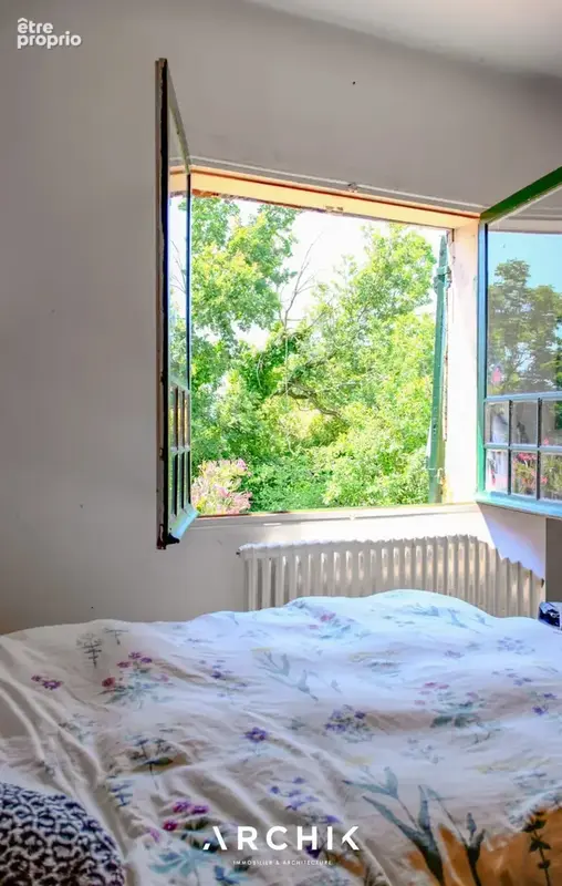 Maison 5 pièces 152 m² à vendre à Bordeaux (33200) - photo 8