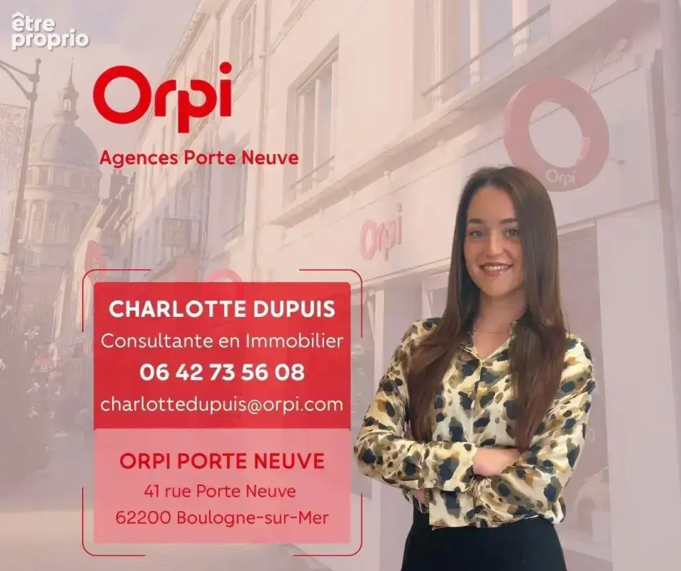 En exclusivite - photo 10