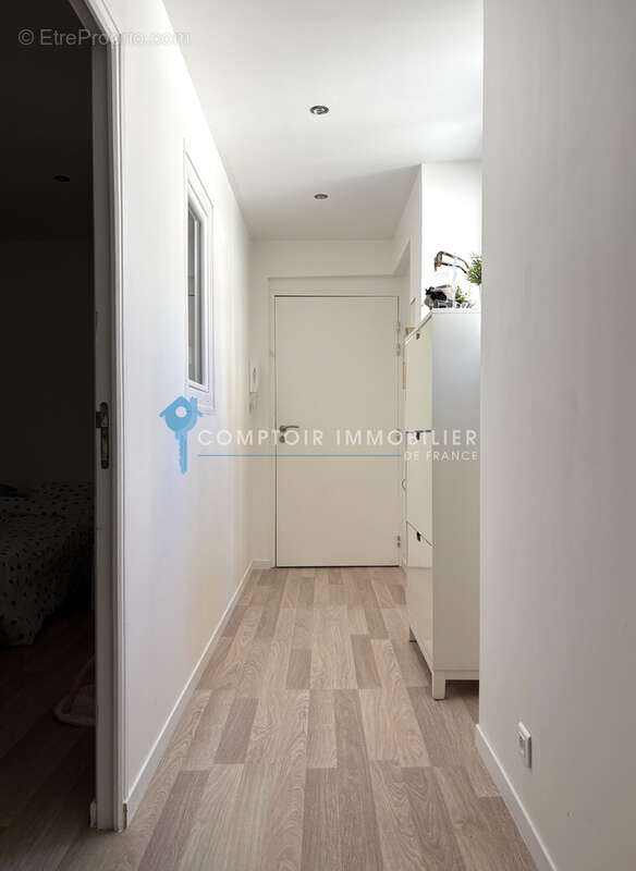 DEPT-13-A VENDRE TARASCON Immeuble de rapport de 5 lots - photo 10