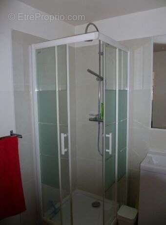 Appartement à SUCY-EN-BRIE