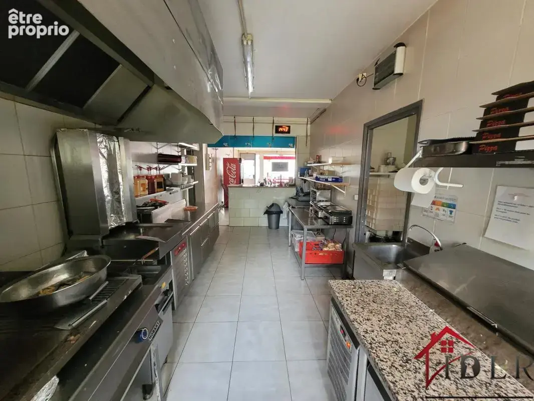 Appartement 8 pièces 200 m² à vendre à Wassy (52130) - photo 4
