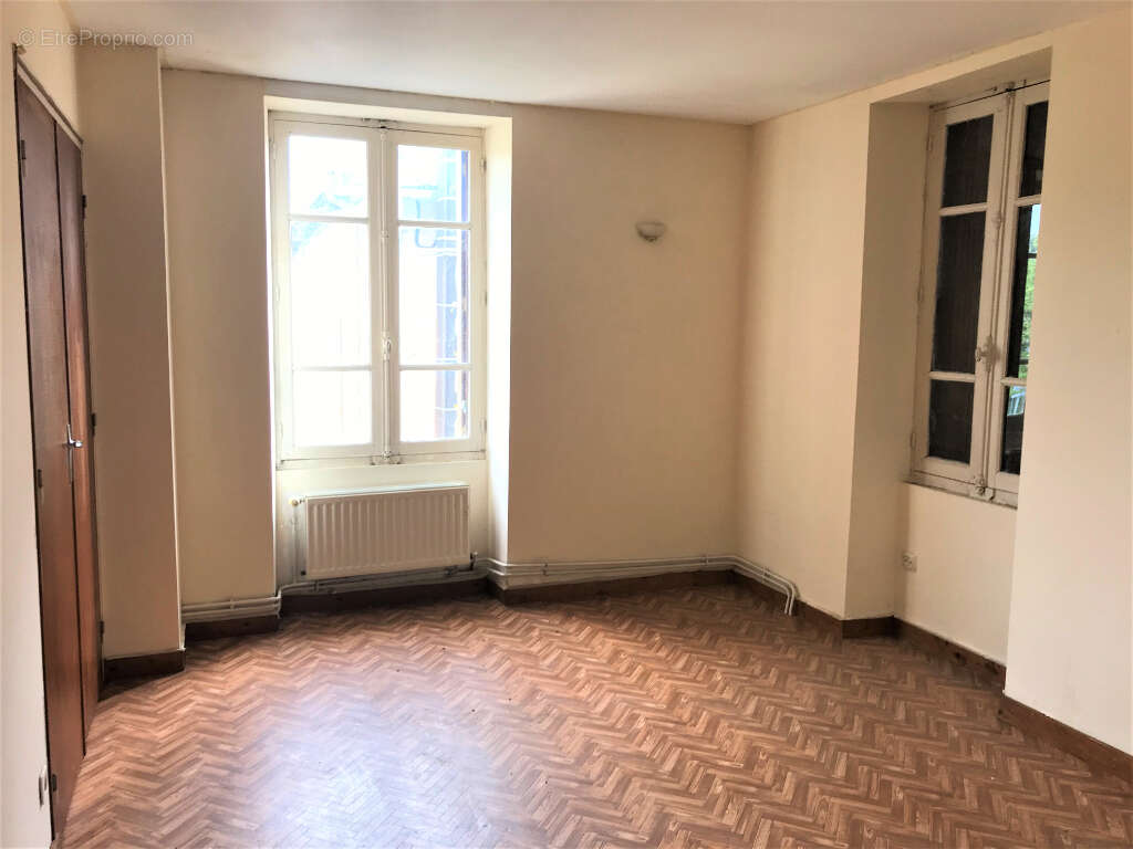 Maison de village - photo 5