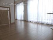 séjour - Appartement à NANTES