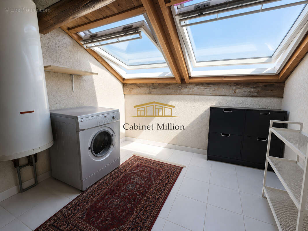 Grand duplex T4/T5 - photo 12
