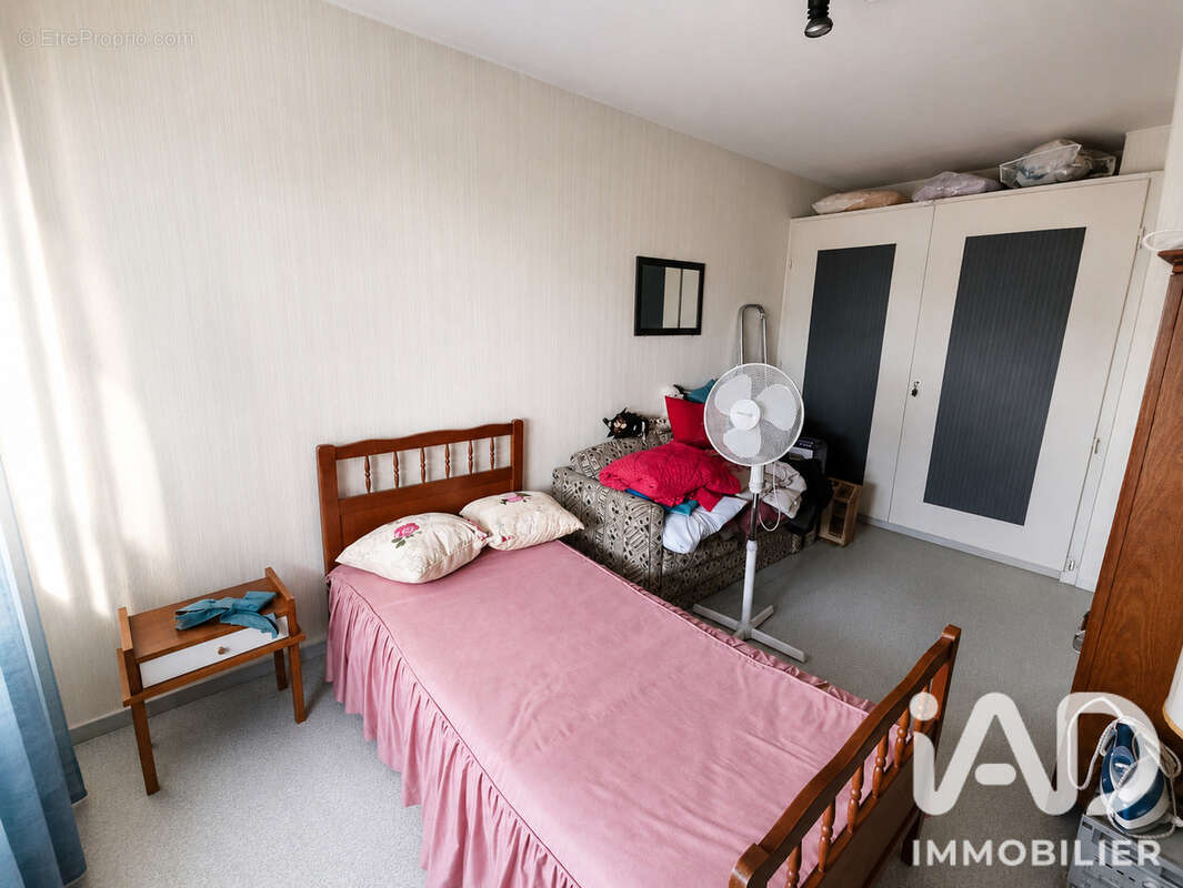 Photo 4 - Appartement à APT