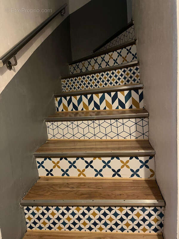 Maison de village à Maillane de 98 m² - photo 12