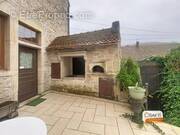 Photo 1 - Maison à SAFFRES