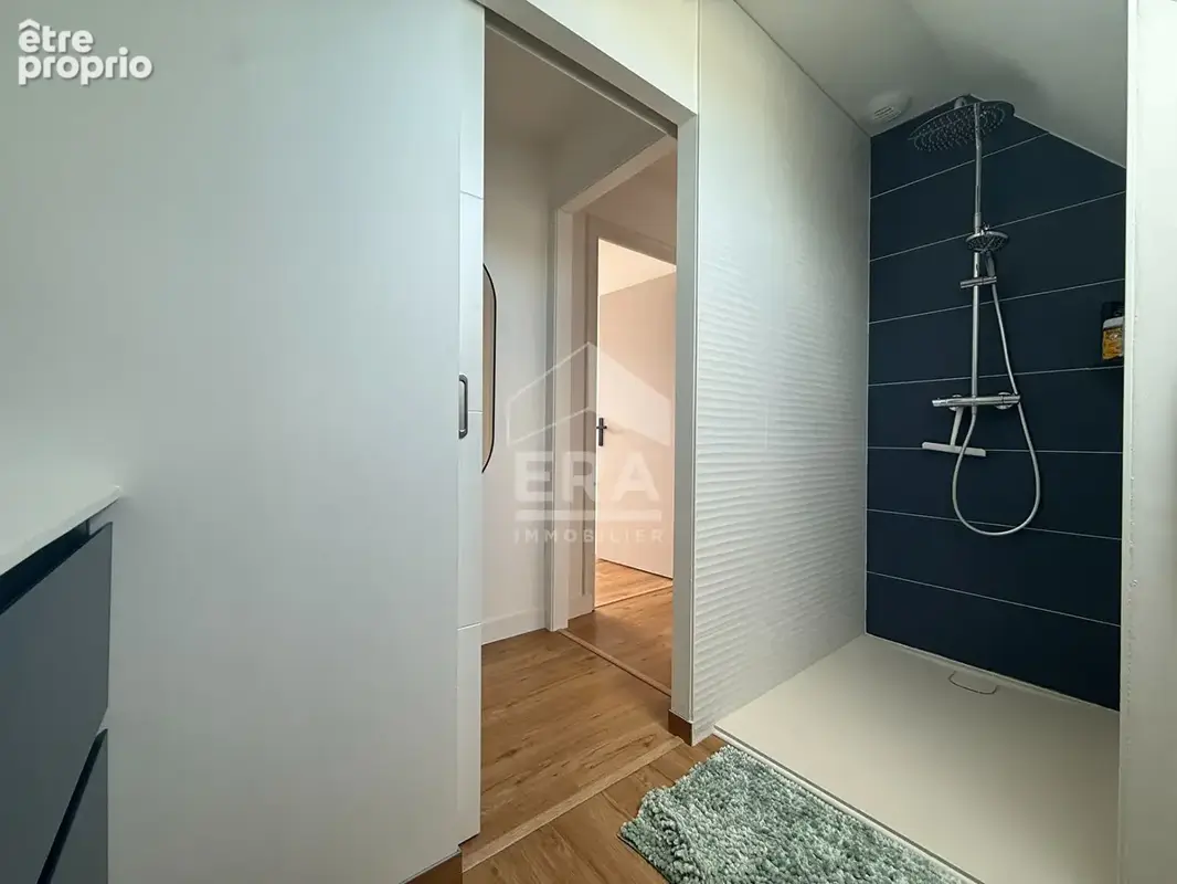 Maison 130m² à erdeven - photo 5