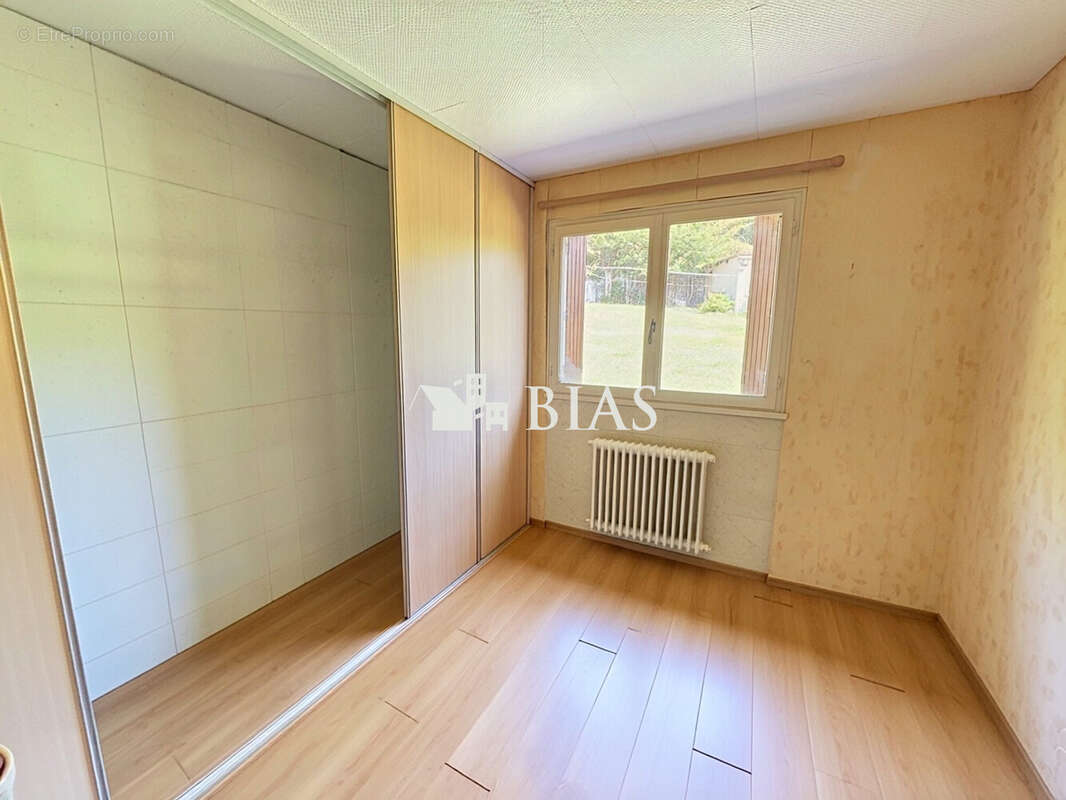 Maison 77 m² à Sotteville-Sous-Le-Val  - photo 8