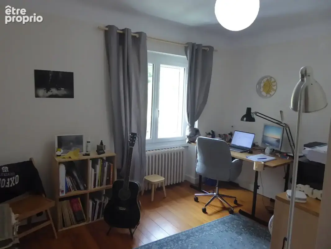 Jolie maison avec piscine - photo 10
