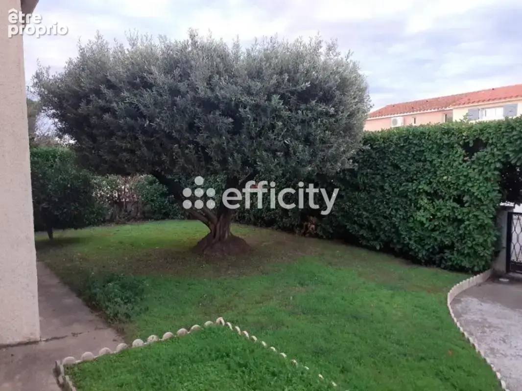 Maison 7 pièces 178 m² à vendre à Villelongue-De-La-Salanque (66410) - photo 4