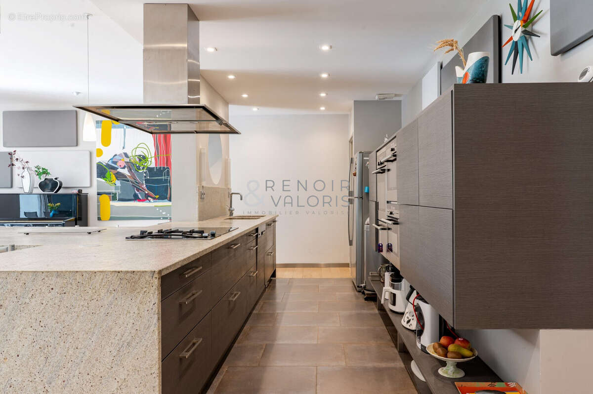 Maison à VILLERS-LES-NANCY