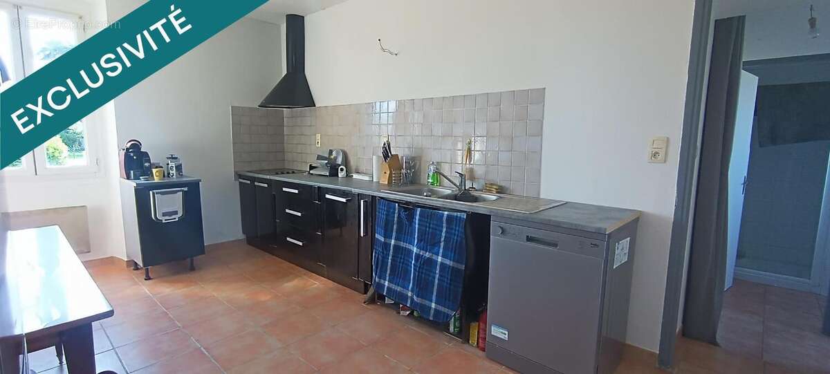 Maison 85 m² à Negrepelisse  - photo 6