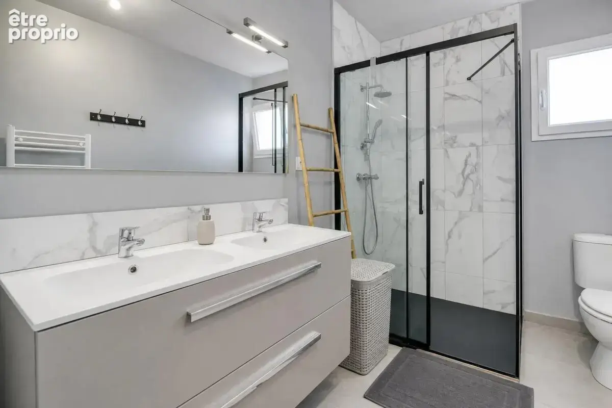 Maison moderne de 6 pièces de 148 m² à Muret - photo 9