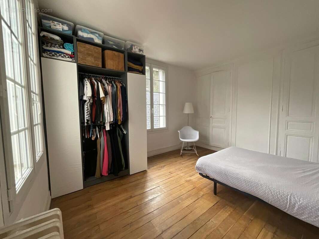 Photo 7 - Maison à MONTLOUIS-SUR-LOIRE