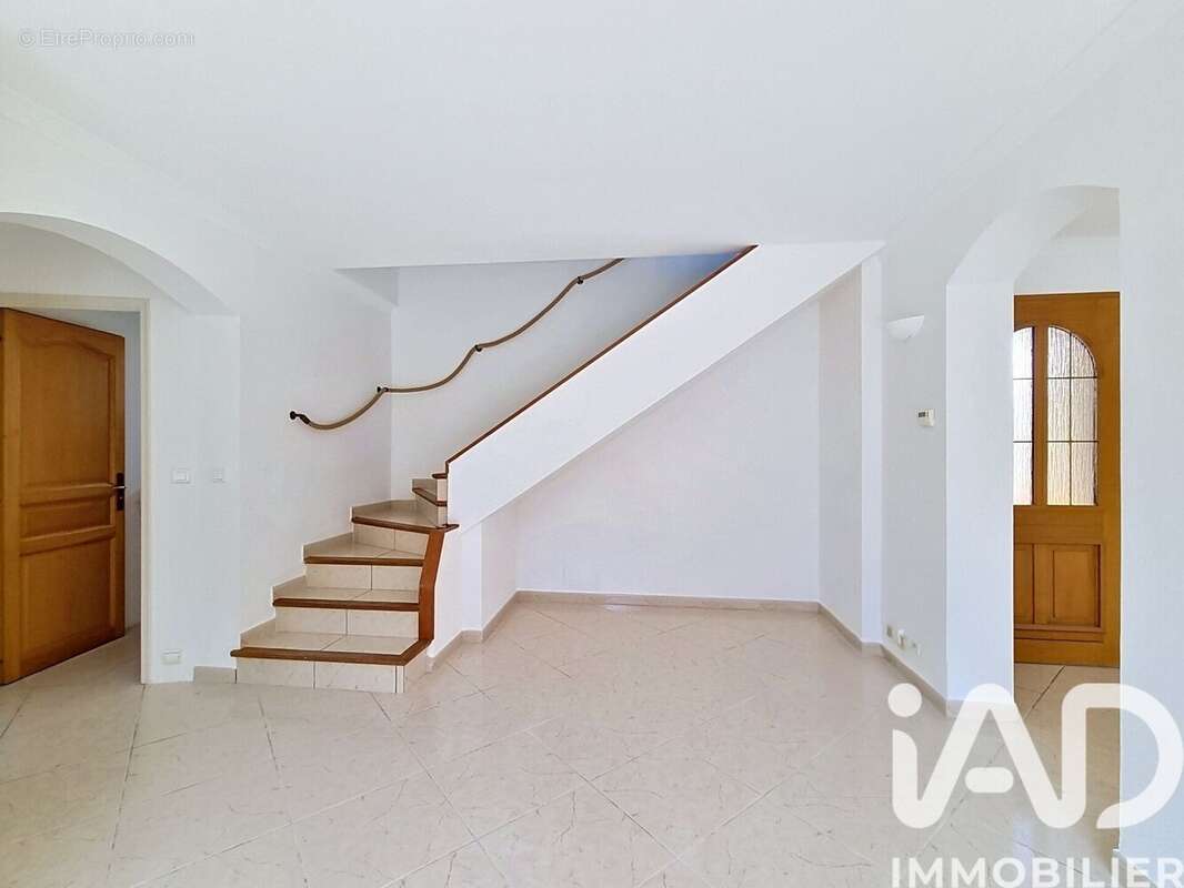 Photo 9 - Maison à AUBORD