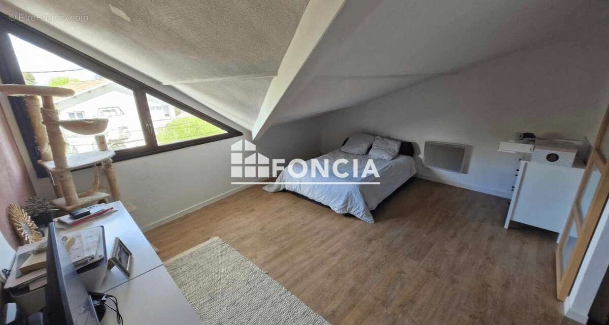 Appartement à MERIGNAC