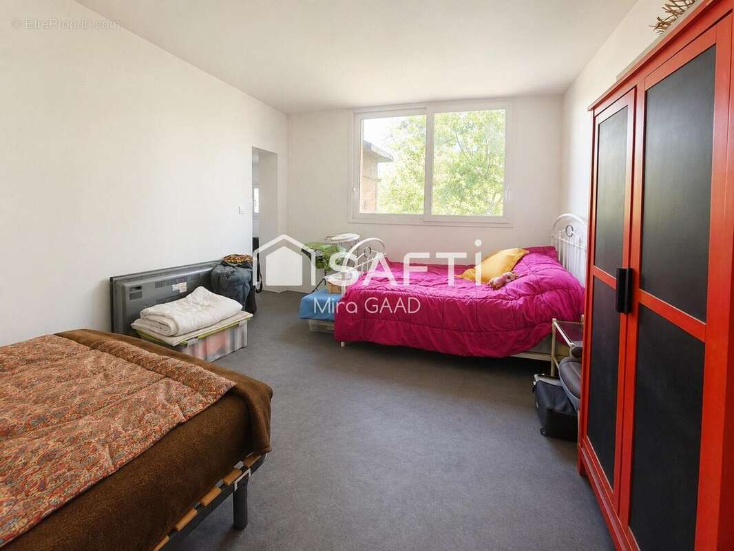 Maison 400 m² à Briatexte  - photo 5