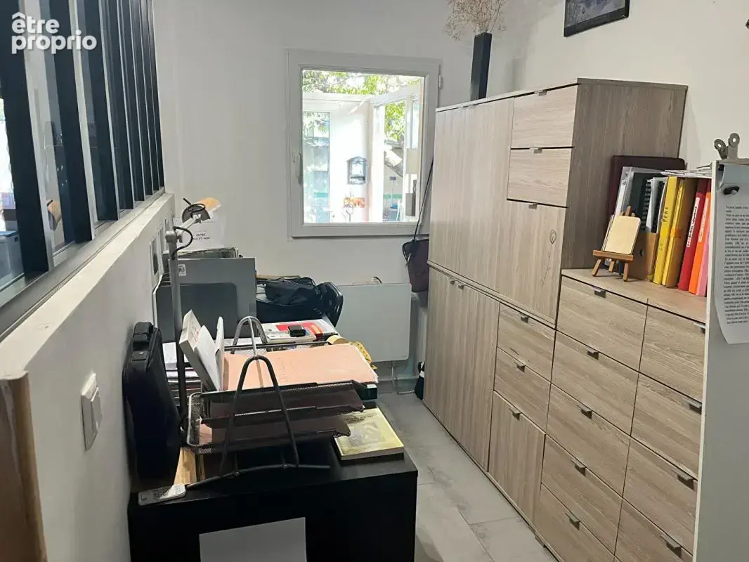 Villa plain pied - photo 4