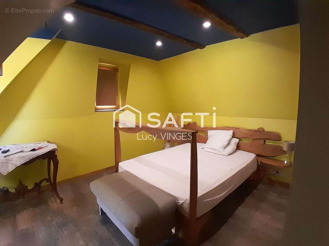 Maison 282 m² à Marminiac  - photo 6