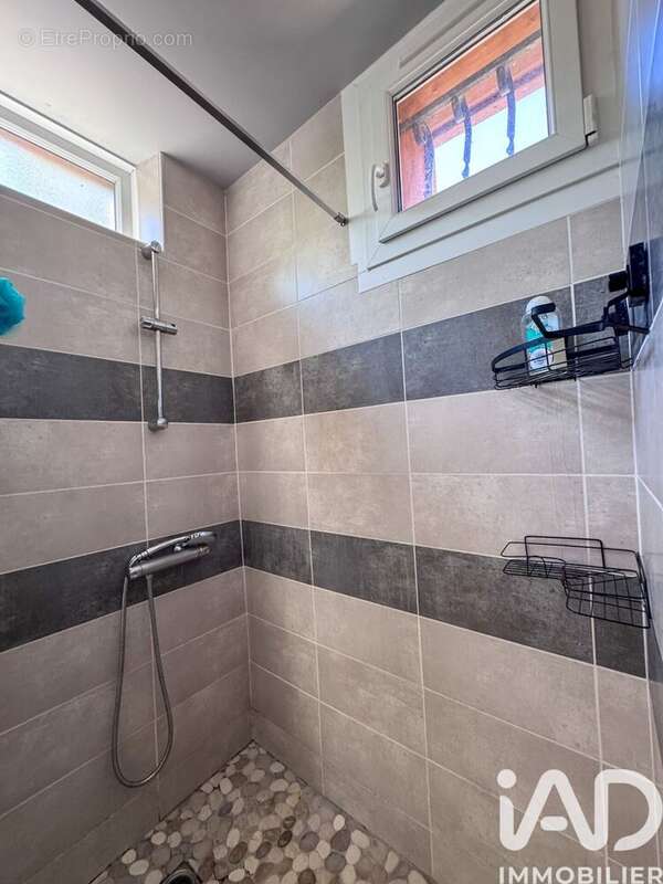 Photo 8 - Appartement à BORDEAUX