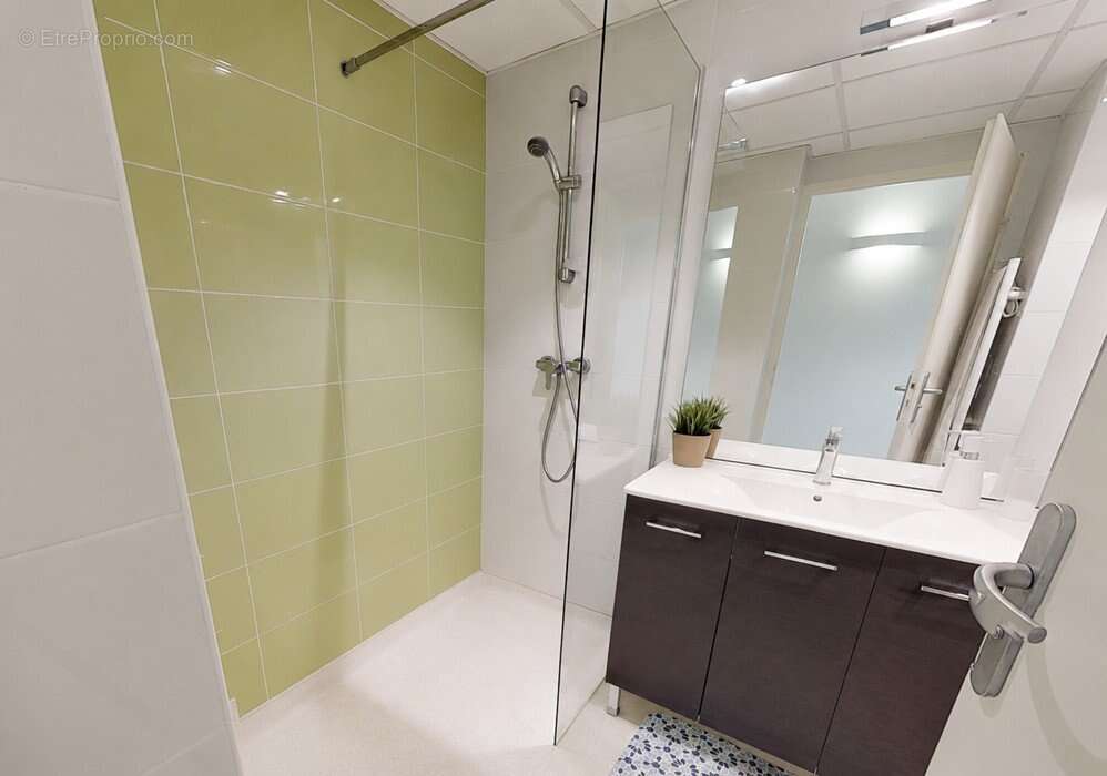 INVESTISSEMENT LOCATIF  CLERMONT FERRAND  Résidence étudiante Artémisia Oradou - 4,56% de rentabilité - photo 7