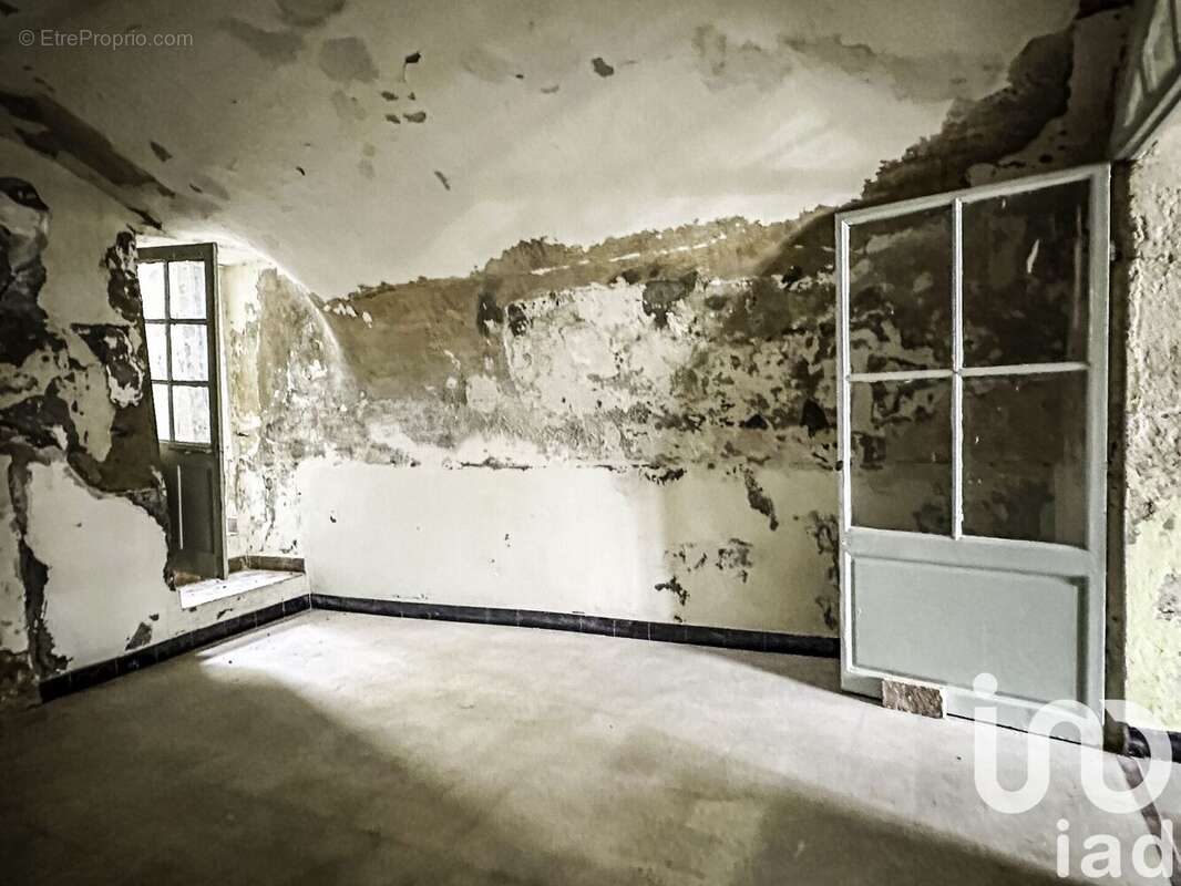 Photo 5 - Maison à BOURG-SAINT-ANDEOL