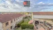 Appartement à CHANTILLY