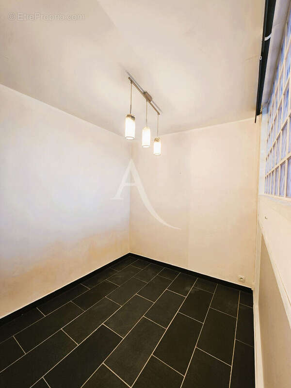 Appartement à FRESNES