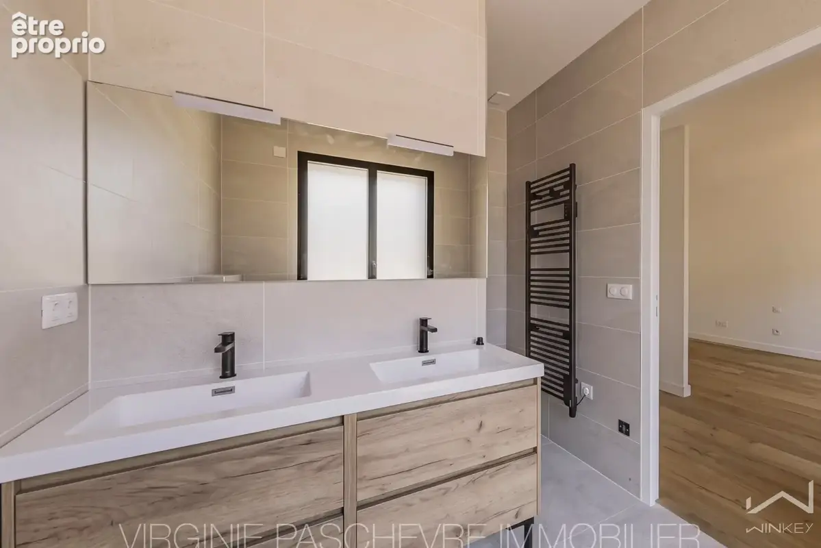 La Hume — Une propriété familiale aux multiples possibilités - photo 10