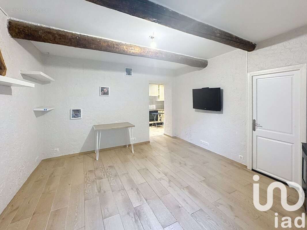 Maison 73 m² à Utelle  - photo 6