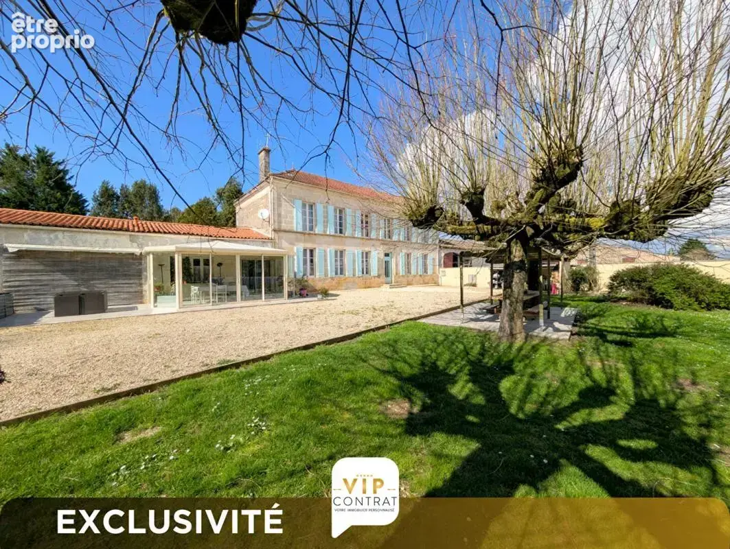 Garantie protec+ 12 mois inclus - maison 8 pièces - photo 4